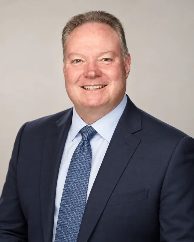 Kenneth Doody