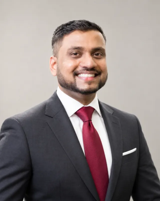 Amalan  Mahendran