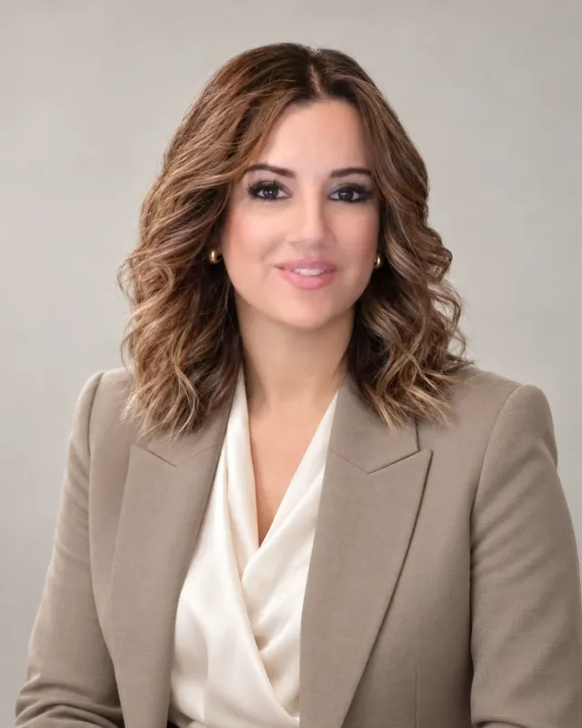 Emaneula Messina