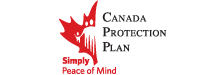 Canada Protection Plan